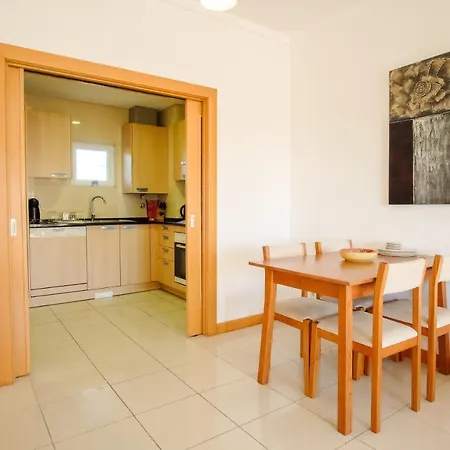 Appartement Seaview And Pool D22 *