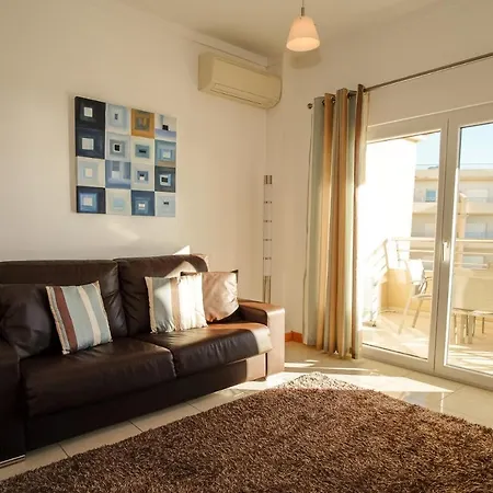 Appartement Seaview And Pool D22