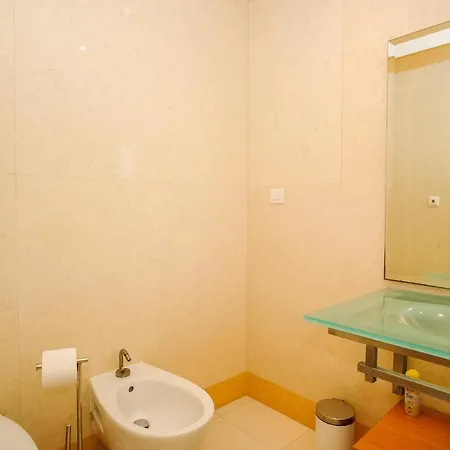 Seaview And Pool D22 Appartement
