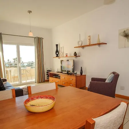 Appartement Seaview And Pool D22