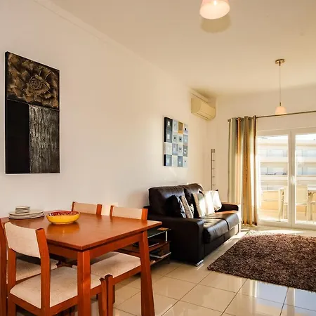 Seaview And Pool D22 Appartement *