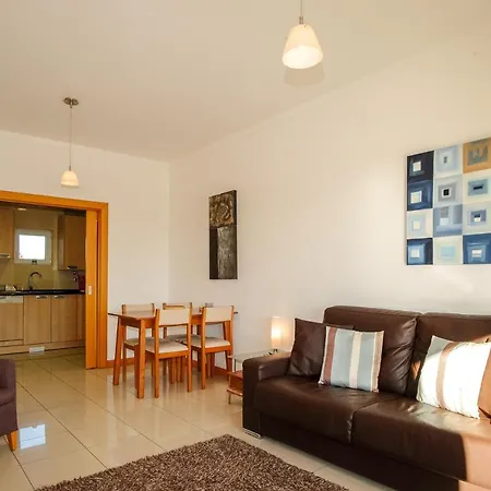 Apartment Seaview And Pool D22 *