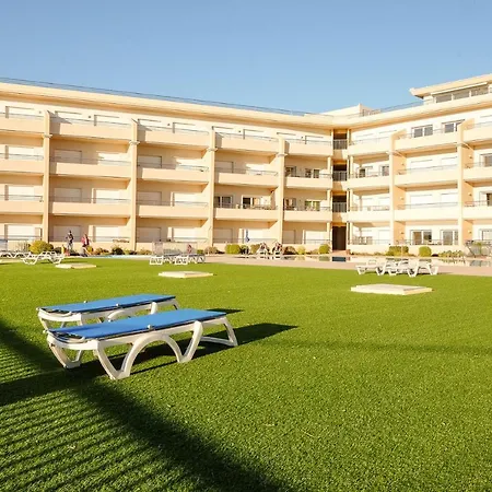 Seaview And Pool D22 *